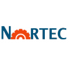 Интернет-магазин Nortec