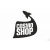 Cosmo-Shop