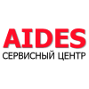 Сервисный центр AIDES