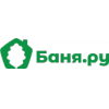 Баня.ру – интернет-магазин товаров для бани. Поиск ближайшей бани