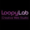 LoopyLab Креативная Веб Студия (ЛупиЛаб)