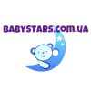 Интернет магазин одежды для малышей babystars.com.ua
