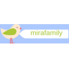 Интернет магазин mirafamily