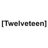 Twelveteen