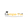 Lampa-Tut Интернет-магазин люстр и светильников для дома