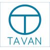 Компания Таван