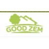 Компания «Good Zem»