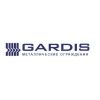 «Gardis» – производство и продажа металлических ограждений