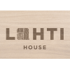 Lahti-House