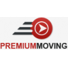 Premium Moving организация переездов и грузоперевозок