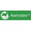 Система поиска тендеров Awindex