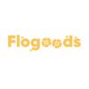 Flogoods