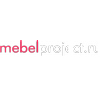 Интернет-магазин «Mebelproject.ru»