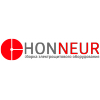«HONNEUR»
