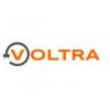 VOLTRA Интернет-магазин инструмента и строительного оборудования