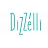 Интернет-магазин Dizzelli