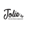 Jolie.by - интернет-магазин Ваших украшений
