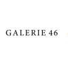«Галерея 46»