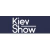 Kiev Show