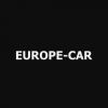 Установочный центр Europe-Car