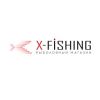 X-FISHING