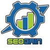 Веб-студия SeoGain