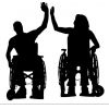 Общественный уполномоченный по правам инвалидов от ДТП