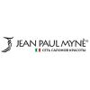 Салон красоты Jean Paul Myne