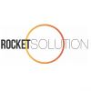 Rocket Solution – Агентство Интернет-Маркетинга