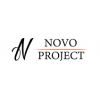 Дизайн-студия NOVOproject