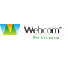 Webcom Kazakhstan