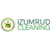 Izumrud-Cleaning