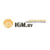 IGM.BY - напольные покрытия