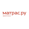 Матрас.ру - интернет-гипермаркет ортопедических матрасов и мебели