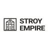 Stroy Empire