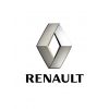 Контрактные двигатели Рено (Renault)