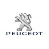 Контрактные двигатели Пежо (Peugeot)