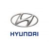 Контрактные двигатели Хендай (Hyundai)