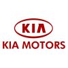 Контрактные двигатели Киа (Kia)