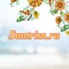 "Suntrim" - товары для рукоделия