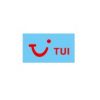 Официальный офис продаж TUI