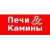Интернет-магазин печного и каминного оборудования bani-pechi-kamini.ru