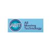 "All Moving Technology" - услуги переездов