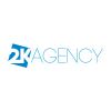 "2K Agency" - Изготовление сувенирной продукции с вашим логотипом