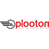 Транспортная компания Plooton