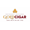 Интернет магазин сигар "Gold Cigar"