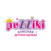 "Puzziki" - детская одежда и обувь