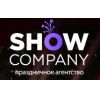 Show Company