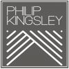Philip Kingsley Store