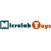 Microlab Toys